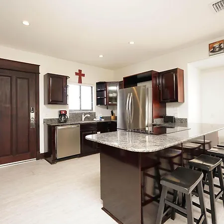 Sandpiper Cove 2142